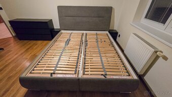 Daruji nábytek za odvoz - 6