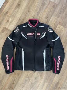 Moto bunda Bering - 6