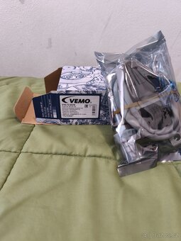 Lambda sonda Vemo V10-72-0378 – NOVÁ - 6