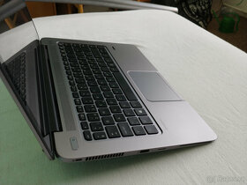 Notebook HP EliteBook 1040 Folio G1 - 6