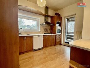 Prodej rodinného domu, 175 m², Jistebník - 6