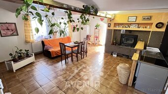 Prodej rodinného domu, 132 m2 - Meziměstí - Ruprechtice - 6