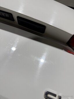 Twindoor / Kufr Superb 2 Facelift TOP STAV - 6