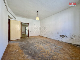 Prodej rodinného domu, 90 m², Žeravice - 6