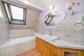 Prodej atypického bytu, 240 m², Jeseník, ul. Školní - 6
