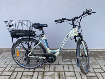 Elektrokolo MTF Grand 1.1 Power 2020 - 6