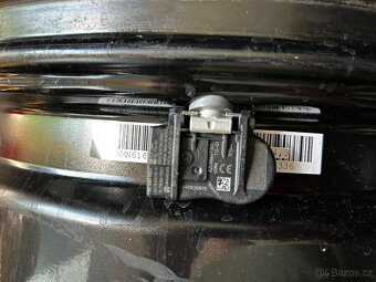 Kia, Hyundai, Mazda, Mitsubishi, 5x114,3 r17 - 6