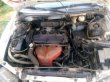 Mitsubishi Eclipse 2G - 6