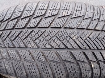 Extra zánovní ZIMNI 21" ORIGINAL BMW X6 G07 model 2021 - 6