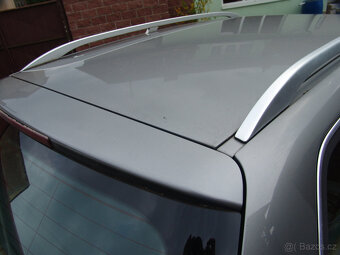 AUDI AVANT A4 1.9 TDi 96KW QATTRO - 6