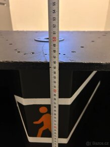 Reprobedny 12"-15" cena za 2 kusy - 6