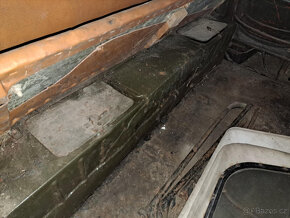 Gaz 69 M - 6