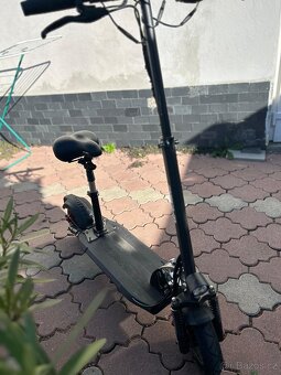 W-tec tendeal 700w - 6