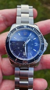 Victorinox 241602 Maverick Large 43mm - 6