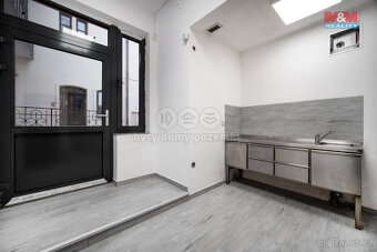 Prodej obchod a služby,143 m², Ústí nad Orlicí - 6