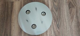 LED Stropní světlo - 6