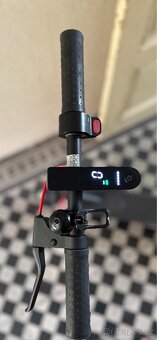 Xiaomi Mi Electric Scooter Pro (M365 Pro) - 6