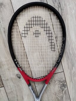 Head Ti S2 - 6