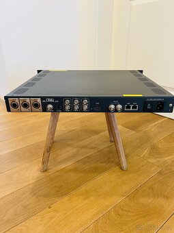 VeCOAX T1 – HDMI na DVB-T modulátor (použitý) - 6