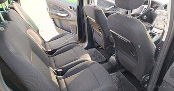 Ford Galaxy 2.0 TDCI 103 kW - 6