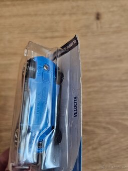 Nové Hot Wheels Tokyo 2020 Velocita - 6