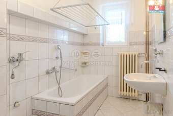 Prodej rodinného domu, 120 m², Vysoké Pole - 6