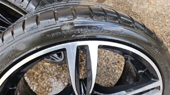 5×120 r20 - 6