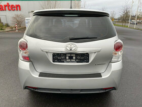 Toyota Verso 1.6D-4D - 6