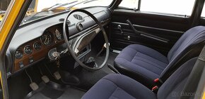 Lada 2106 - 6