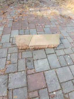 Betonove tvarovky - 6