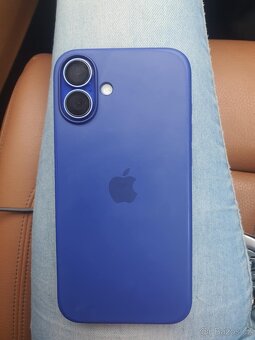 Iphone 16 Pro - 6