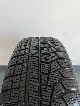 ❄️ Zimní Alu kola Nanuq, Škoda Kodiaq, 5x112 r17 - 6