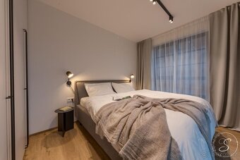 Pronájem bytu 2+kk • 53 m² - 6