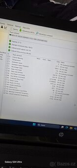 Notebook HP Ryzen SSD 500 GB 2GB grafika - 6