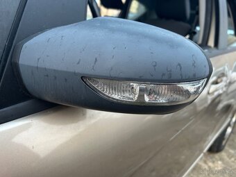 Mercedes A180 cdi motor 80kw - 6