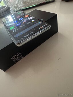 Samsung s10plus - 6