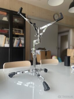 Prodám snare Mapex - 6