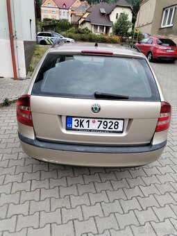 Prodám nebo vyměním - 6