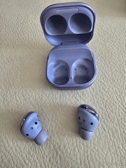 Samsung Buds Pro - 6