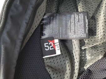 Dainese Aspide 52 L - 6