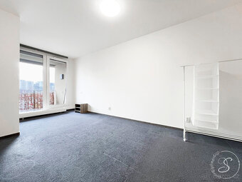 Pronájem bytu 2+kk • 54 m² - 6