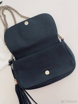 Kabelka Gucci crossbody - 6