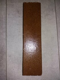 Obklad na sokl keramicky - 6