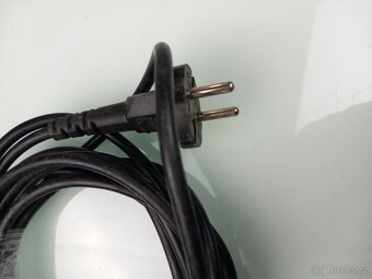 Elektrický Hoblík PARKSIDE PEH 30 A1 - 6