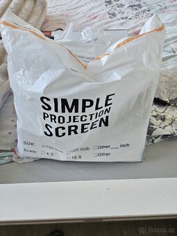 Vankyo Sunspark 500W Android - 6