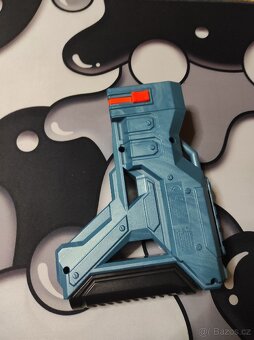 Dětské zbraně - 6