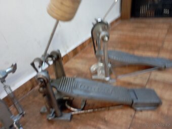 3 x šlapky ke kopáku - 6