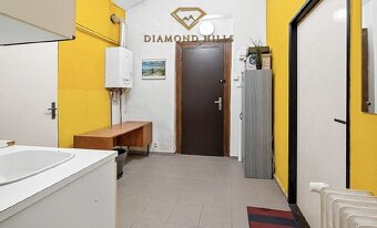 Prodej bytu 142m2, Praha 10, Vršovice - 6