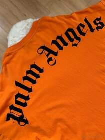 Pánské letní triko - 6