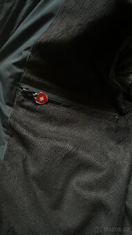 Wellensteyn Zimní Bunda - 6